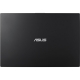 Фото Ноутбук Asus B551LG-CR020G (90NB03L1-M00250)