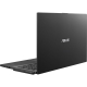 Фото Ноутбук Asus B551LG-CR020G (90NB03L1-M00250)