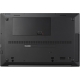 Фото Ноутбук Asus B551LG-CR020G (90NB03L1-M00250)
