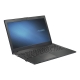 Фото Ноутбук Asus P2420LA-WO0277R (90NX0041-M03530)