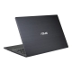 Фото Ноутбук Asus P2420LA-WO0277R (90NX0041-M03530)