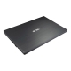 Фото Ноутбук Asus P2420LA-WO0277R (90NX0041-M03530)