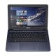 Фото Ноутбук Asus EeeBook E202SA-FD0003D (90NL0052-M01970) Dark Blue