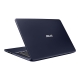 Фото Ноутбук Asus EeeBook E202SA-FD0003D (90NL0052-M01970) Dark Blue