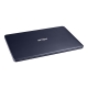 Фото Ноутбук Asus EeeBook E202SA-FD0003D (90NL0052-M01970) Dark Blue