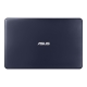 Фото Ноутбук Asus EeeBook E202SA-FD0003D (90NL0052-M01970) Dark Blue