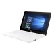 Фото Ноутбук Asus EeeBook E202SA-FD0012D (90NL0051-M01940) White