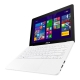 Фото Ноутбук Asus EeeBook E202SA-FD0012D (90NL0051-M01940) White