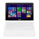 Фото Ноутбук Asus EeeBook E202SA-FD0012D (90NL0051-M01940) White