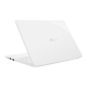 Фото Ноутбук Asus EeeBook E202SA-FD0012D (90NL0051-M01940) White
