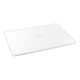 Фото Ноутбук Asus EeeBook E202SA-FD0012D (90NL0051-M01940) White