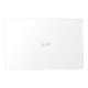 Фото Ноутбук Asus EeeBook E202SA-FD0012D (90NL0051-M01940) White