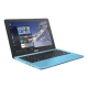 Фото Ноутбук Asus EeeBook E202SA-FD0014D (90NL0053-M02000) Blue
