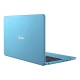 Фото Ноутбук Asus EeeBook E202SA-FD0014D (90NL0053-M02000) Blue