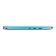 Фото Ноутбук Asus EeeBook E202SA-FD0014D (90NL0053-M02000) Blue