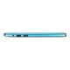 Фото Ноутбук Asus EeeBook E202SA-FD0014D (90NL0053-M02000) Blue