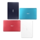 Фото Ноутбук Asus EeeBook E202SA-FD0014D (90NL0053-M02000) Blue