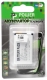 Фото Аккумулятор для мобильных телефонов Nokia BL-5CT PowerPlant