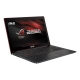 Фото Геймерский ноутбук Asus ROG G501JW-FI407R (90NB0873-M08910)