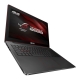 Фото Геймерский ноутбук Asus ROG G501JW-FI407R (90NB0873-M08910)