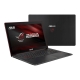 Фото Геймерский ноутбук Asus ROG G501JW-FI407R (90NB0873-M08910)