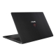 Фото Геймерский ноутбук Asus ROG G501JW-FI407R (90NB0873-M08910)