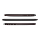 Фото Геймерский ноутбук Asus ROG G501JW-FI407R (90NB0873-M08910)