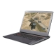 Фото Геймерский ноутбук Asus ROG G752VT-T7024T (90NB09X1-M00260)
