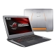 Фото Геймерский ноутбук Asus ROG G752VT-T7024T (90NB09X1-M00260)