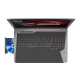 Фото Геймерский ноутбук Asus ROG G752VT-T7024T (90NB09X1-M00260)