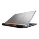 Фото Геймерский ноутбук Asus ROG G752VT-T7024T (90NB09X1-M00260)