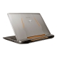 Фото Геймерский ноутбук Asus ROG G752VT-T7024T (90NB09X1-M00260)