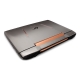 Фото Геймерский ноутбук Asus ROG G752VT-T7024T (90NB09X1-M00260)