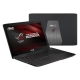 Фото Геймерский ноутбук Asus ROG GL552JX-CN049H (90NB07Z1-M00650)