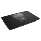 Фото Геймерский ноутбук Asus ROG GL552JX-CN049H (90NB07Z1-M00650)