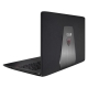 Фото Игровой ноутбук Asus ROG GL552JX-CN282R (90NB07Z1-M05660)