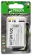 Фото Аккумулятор для мобильных телефонов Samsung S5580 PowerPlant