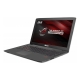 Фото Игровой ноутбук Asus ROG GL752VW-T4169T (90NB0A42-M02000)