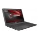 Фото Игровой ноутбук Asus ROG GL752VW-T4169T (90NB0A42-M02000)