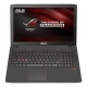 Фото Игровой ноутбук Asus ROG GL752VW-T4169T (90NB0A42-M02000)