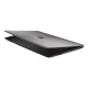 Фото Игровой ноутбук Asus ROG GL752VW-T4169T (90NB0A42-M02000)