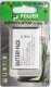 Фото Аккумулятор для мобильных телефонов Nokia BP-3L PowerPlant