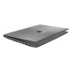 Фото Игровой ноутбук Asus ROG GL752VW-T4169T (90NB0A42-M02000)
