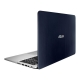 Фото Ноутбук Asus K501LB-DM118T (90NB08P1-M01560)