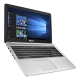 Фото Ноутбук Asus K501LX-DM147T (90NB08Q1-M02000)