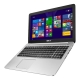 Фото Ноутбук Asus K501LX-DM147T (90NB08Q1-M02000)