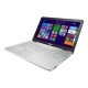 Фото Ноутбук Asus N551JX-CN196H (90NB08C1-M02330)