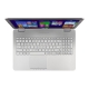 Фото Ноутбук Asus N551JX-CN196H (90NB08C1-M02330)