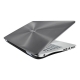 Фото Ноутбук Asus N551JX-CN196H (90NB08C1-M02330)