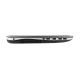 Фото Ноутбук Asus N551JX-CN196H (90NB08C1-M02330)